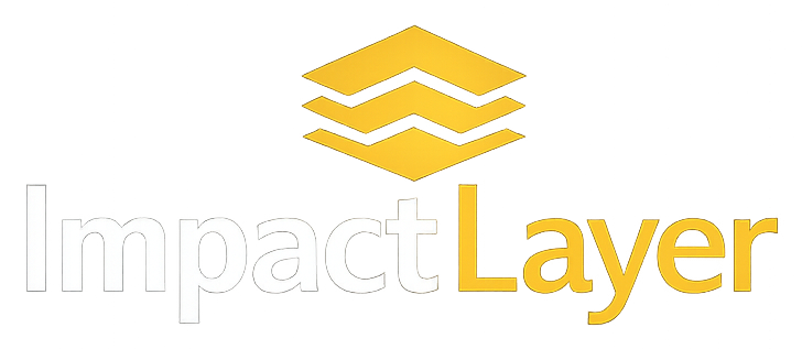 Impact Layer